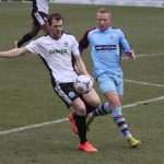 PREVIEW: GATESHEAD vs WHITES