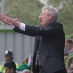 PREVIEW: WHITES VS BRAINTREE TOWN