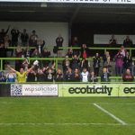 PREVIEW: FGR VS WHITES