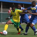 EX-GULL AJALA SIGNS
