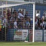 PREVIEW: WHITES VS BARROW