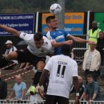 WHITES OUT OF KENT CUP