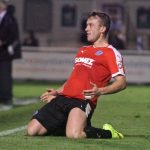 PREVIEW: WHITES VS EASTLEIGH