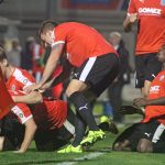 DAFC REVIEW: SEPTEMBER