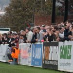 PREVIEW: BRAINTREE VS WHITES