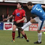 RAGGS: WE REMAIN CONFIDENT