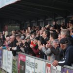 NANTWICH COACH TRAVEL