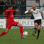 ORLU EXTENDS CONTRACT