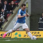 WHITES WIN THRILLER