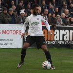 WHITES THROUGH TO LAST 8