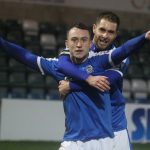 PREVIEW: NANTWICH VS WHITES