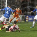 PREVIEW: WHITES VS LINCOLN