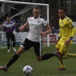 PREVIEW: GUISELEY VS WHITES