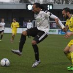 DUO SIGN NEW DEALS