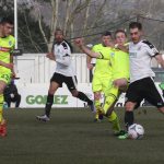 DEVERDICS DEPARTS