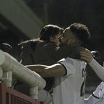 PREVIEW: WHITES VS HALIFAX