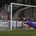 PREVIEW: BOREHAM WOOD VS WHITES