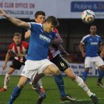 *UPDATED* RAGGETT TRIBUNAL OUTCOME