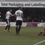 PREVIEW: KIDDY VS WHITES