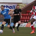 BELLAMY: FANS PLAY KEY ROLE