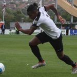 PREVIEW: GATESHEAD VS WHITES