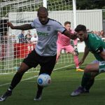 PREVIEW: CHESTER V WHITES