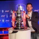 ADAM HAS MEDICAL AT AFC