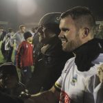 BIRCHALL IS OUR ROONEY