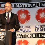 PRESS RELEASE: VANARAMA