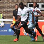 BOSS ADDS YOUNG TALENT