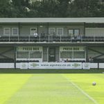 VANARAMA ANNOUNCED