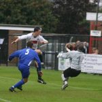 CRABBLE SET FOR KENT DERBY