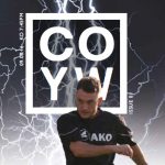 NEW MATCHDAY MAGAZINE