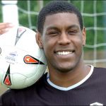 CRAIG SIGNS