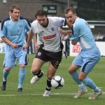 OLLY SIGNS NEW CONTRACT