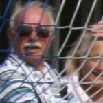 CHRIS GRAVES - RIP