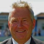 PREVIEW: TORQUAY VS WHITES
