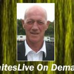 ON DEMAND: CLIVE WALKER