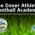 ACADEMY BEAT FLEET