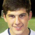 MASLAK HITS FOUR FOR U18s