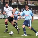 MAIN AND ESSAM RECALLED