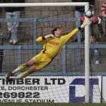 DRAW LEAVES WHITES SIXTH