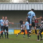 WIMBLEDON RECALL HARRIS