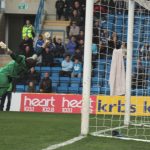 FA CUP FOCUS: CORBY PREVIEW