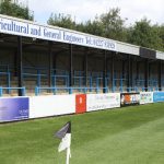 PLAYER OF THE SEASON VOTING
