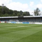 SATURDAY'S BIG MATCH
