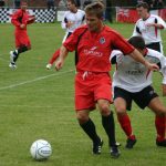 IN FOCUS: YMCA 1 DOVER 5