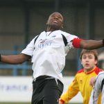 WHITES GO TEN CLEAR