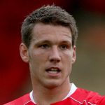 KINNEAR ADDS FIREPOWER