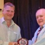 YOUTH SPORTING AWARDS